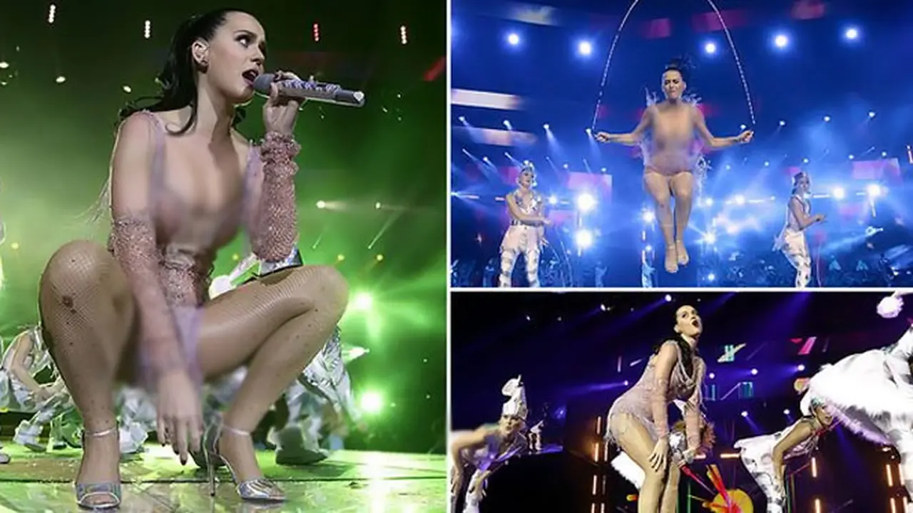 katy-perry-131209b.jpg