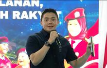 Seskab Teddy Tinjau Kesiapan Operasional Sekolah Rakyat Rintisan di Curug