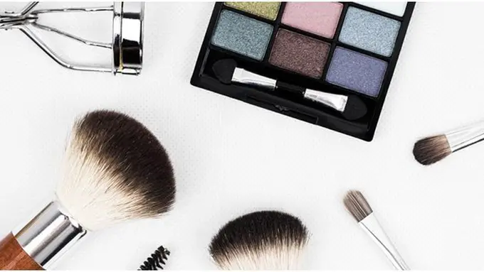 Tips Cantik / Copyright : unsplash.com