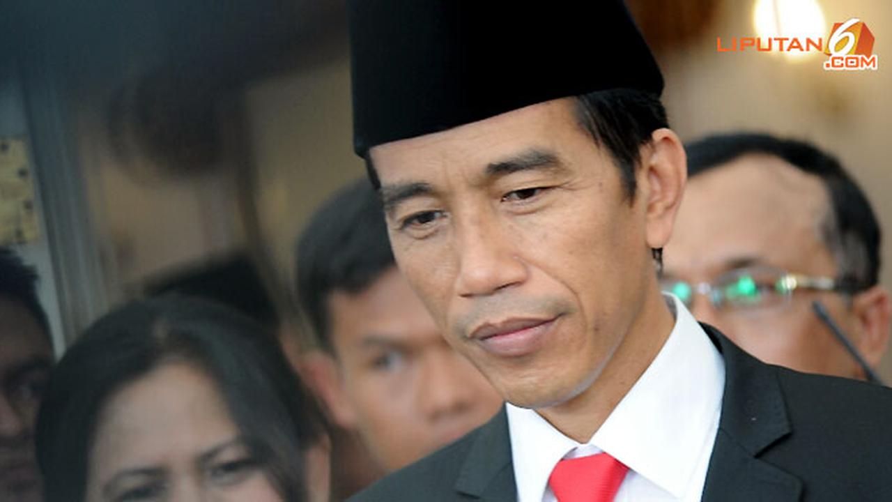 jokowi-islami-130924c.jpg