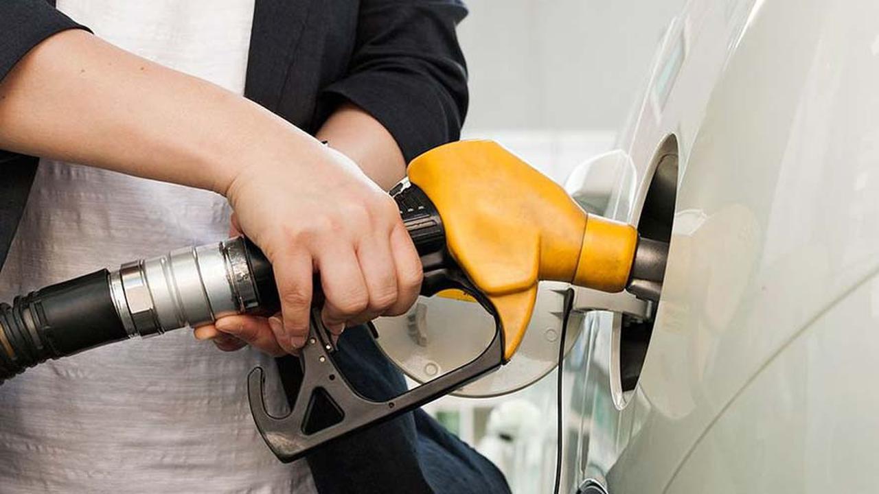9 Faktor yang Menyebabkan Mobil Mengkonsumsi Bensin Berlebihan dan Cara Mengatasinya
