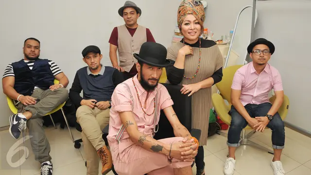 20160719-Band The Groove-GMS