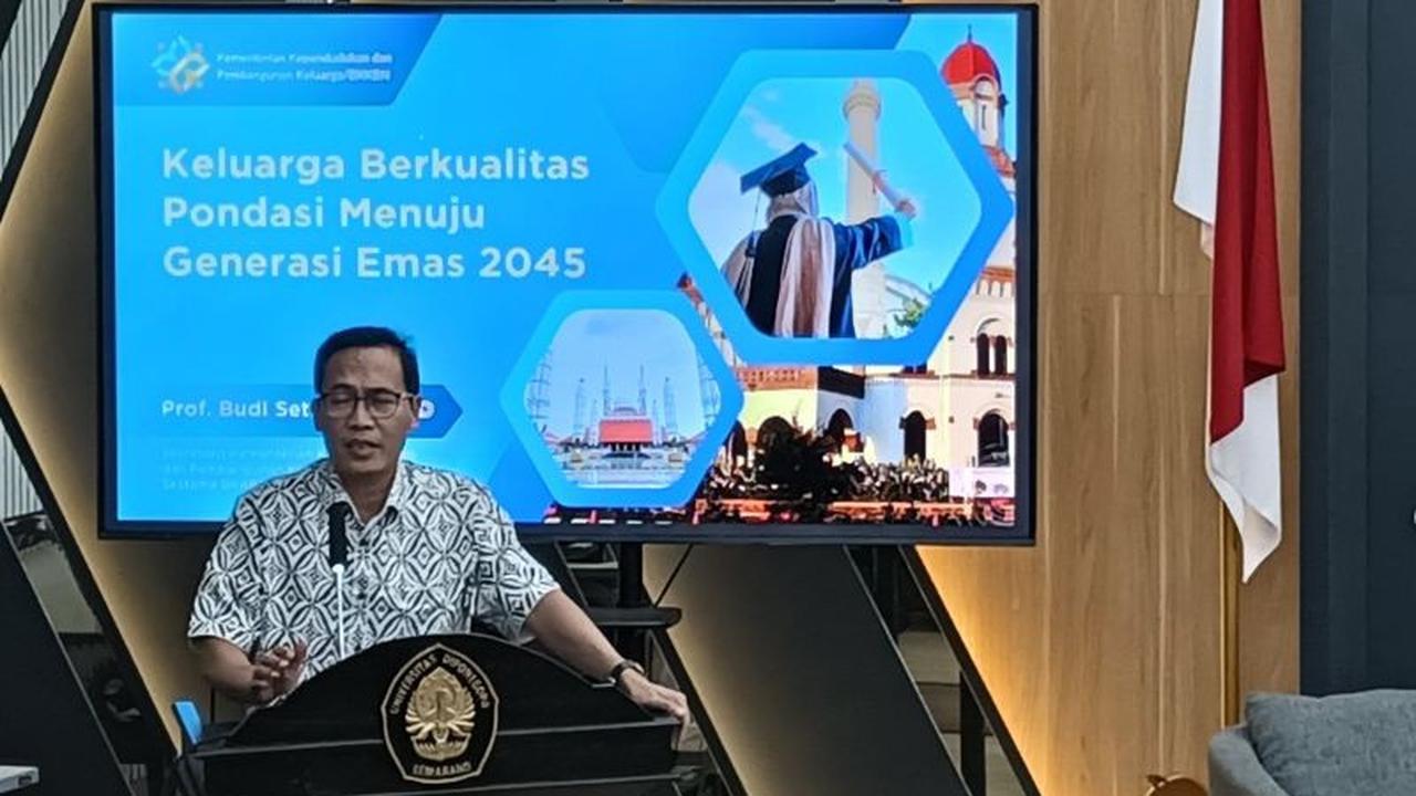 Fakta Mengejutkan: 19,8% Stunting Nasional! Kemendukbangga dan Fatayat NU Bersatu dalam Pencegahan Stunting dan Pernikahan Dini Demi Indonesia Emas 2045