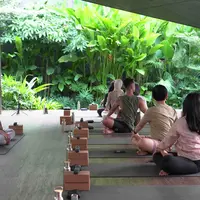 Gdas Bali Health and Wellness Resort perkenalkan program healing singkat dengan tradisi penyembuhan Bali kuno (Gdas Bali)