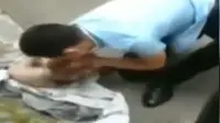 Sekarat, Pria Ini Beri Napas Buatan pada Anjing Kesayangan