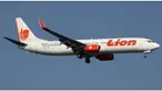 Pesawat Lion Air dengan nomor penerbangan JT 116 rute penerbangan Banjarmasin-Batam-Madinah, mendadak berhenti di ujung landasan. Hal itu terjadi saat pesawat akan lepas landas (take off) di Banjarmasin.