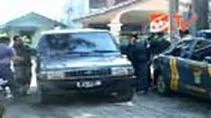 liputan6