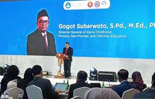 Kemendikdasmen Tegaskan Relaksasi BOSP Guru PPPK Hanya Berlaku Tahun Ini
