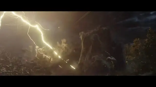 Spider-Man: No Way Home