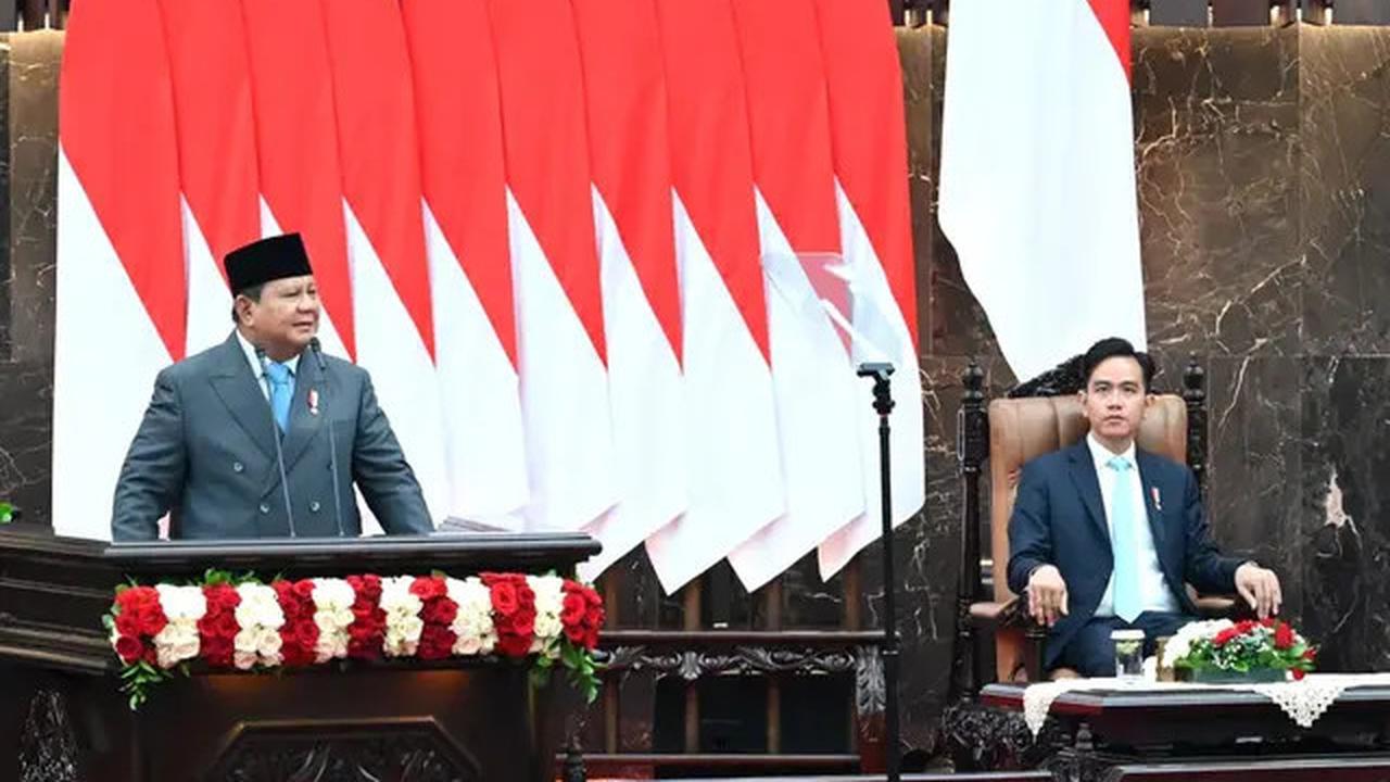 Tutup Defisit Anggaran 2026, Sri Mulyani Pakai Utang Dalam Negeri