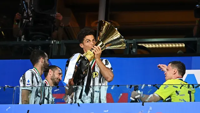 Juventus