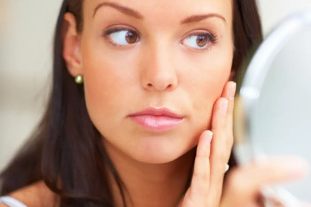 Foto: Copyright ThinkStockPhotos.com