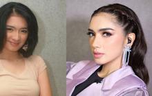 10 Artis Memiliki Kecantikan Alami, Namun Pilih Operasi Plastik untuk Penampilan Lebih Sempurna