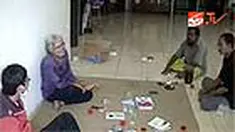 liputan6