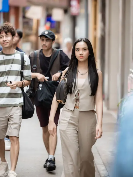 Lyodra [Foto: Instagram/lyodraofficial]