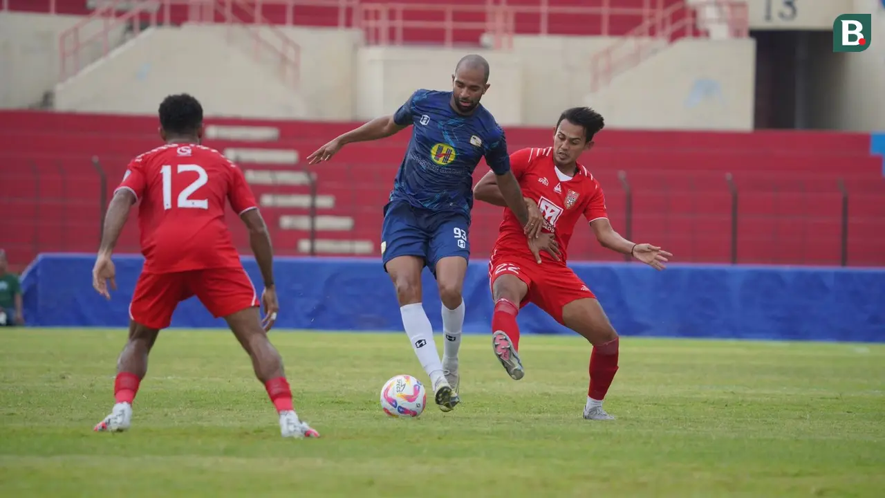 Lucas Gama