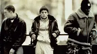 6 Recommended French Movies For You and Where to Watch!