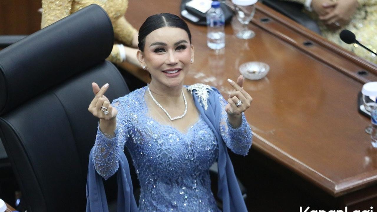 Tanggapan Bebizie Untuk Masyarakat Yang Telah Memilihnya