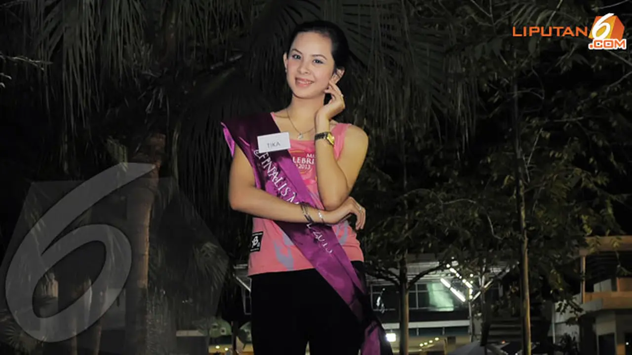tika-1-miscel-131019b.jpg