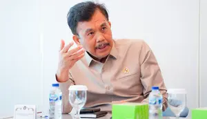 Pemerintah Buka Suara soal Demo Hari Ini