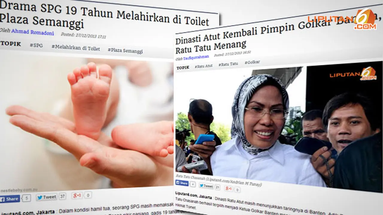 top-artikel-news-131227c.jpg