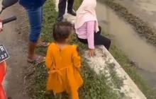 Viral Istri Merengek karena Motor Baru Bukan Atas Nama Dirinya, Endingnya Membingungkan