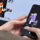 Dear Kaum Tengah, Ini 5 Aplikasi Penghasil Cuan Cuma Modal HP