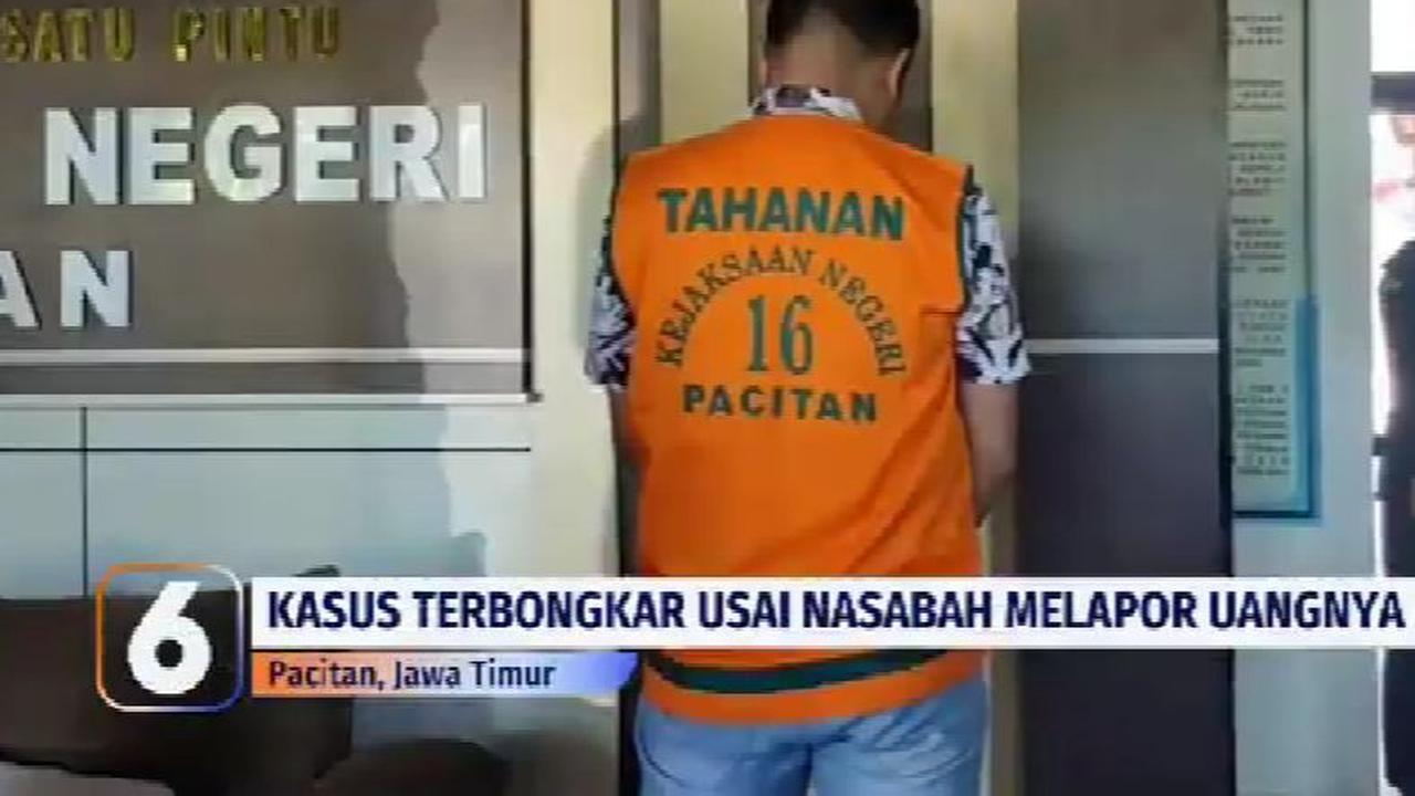 Hukuman Berat