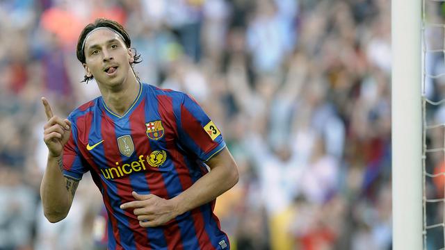 10 Bintang Dunia yang Meredup saat Dilatih Pep Guardiola