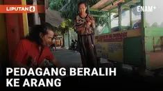 gas elpiji