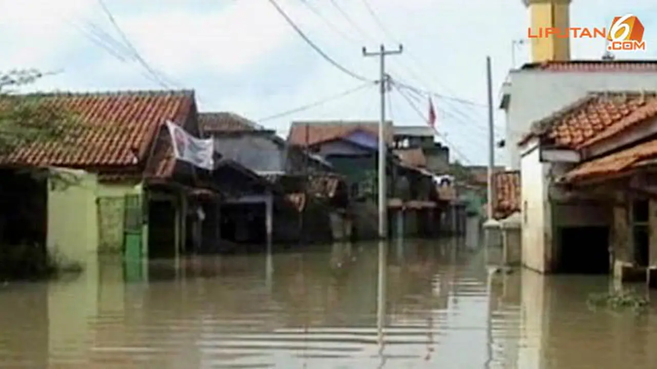 banjir-bandung-131212a.jpg