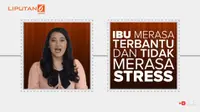 Apa Kata Psikolog: Manfaat untuk Ibu Saat Ayah Ikut Mengasuh Anak