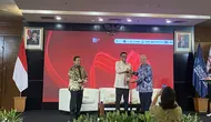 Diskon Belanja hingga 80% Siap Digelar di 407 Pusat Perbelanjaan Indonesia