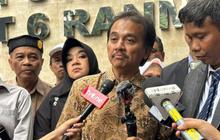 Dilaporkan Eggi Sudjana soal 'Tuyul', Begini Respon Roy Suryo