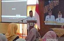 Dindik Banyumas Pastikan Kesiapan TKA SMP dan SD Telah Matang