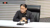 Ketua-Wakil PN Depok Jadi Tersangka Korupsi, KY Bicara Sanksi Pelanggaran Etik Berat
