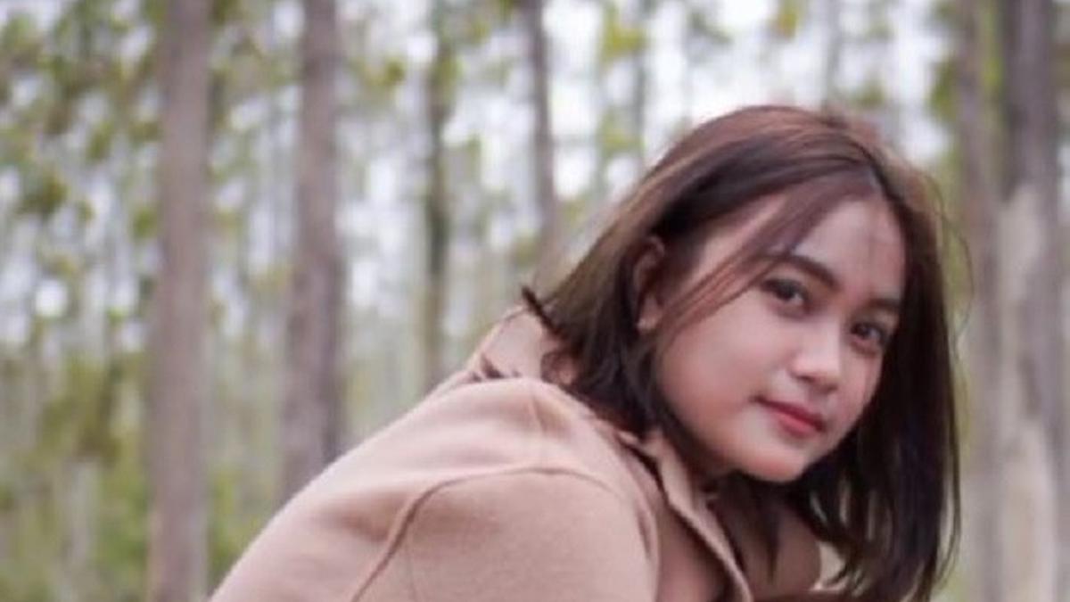 Azka Arie Ungkapkan Kegundahan Hati Saksikan Peperangan Lewat Peace