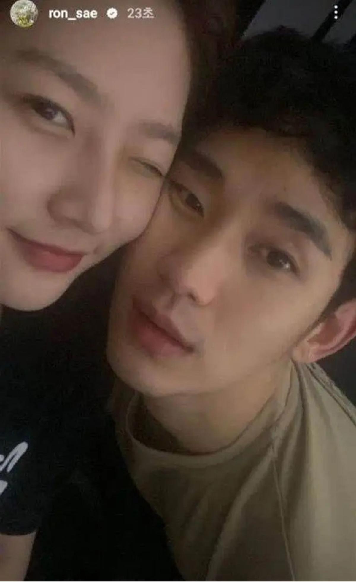 Agensi Kim Soo Hyun Bela Diri soal Surat Perkara Utang Kim Sae Ron, Bukan untuk Mendesak Pelunasan
