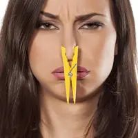 Bau Badan Bikin Performa Kerja Jadi Buruk. (Foto: images.more.mdpcdn.com)