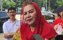 Perjalanan Kasus Korupsi Mantan Walkot Semarang Mba Ita: Terima Suap Rp2 M dan Divonis 5 Tahun