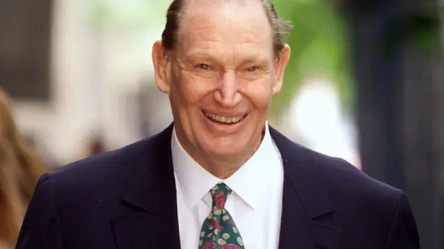 Kerry Packer 2