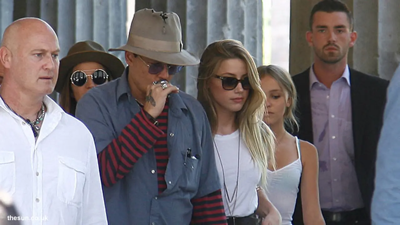 johnny-depp-130722b.jpg