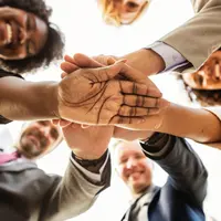 Perempuan dan dunia bisnis | unsplash.com