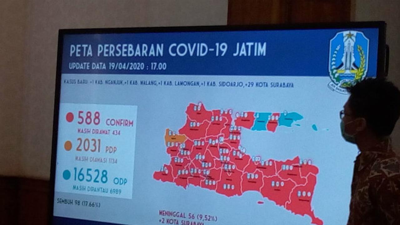 (Foto: Liputan6.com/Dian Kurniawan)