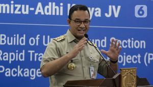 Berita Terkini, Kabar Terbaru Hari Ini Indonesia dan Dunia ...
