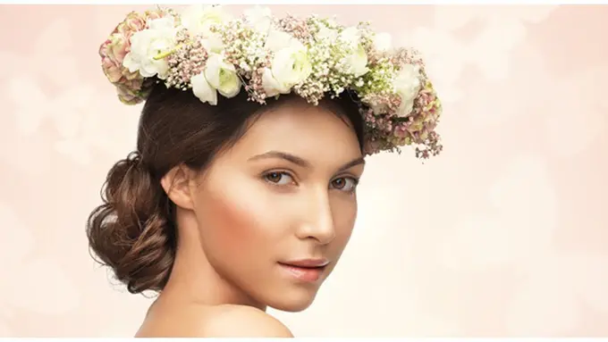 Courtesy Shutterstock