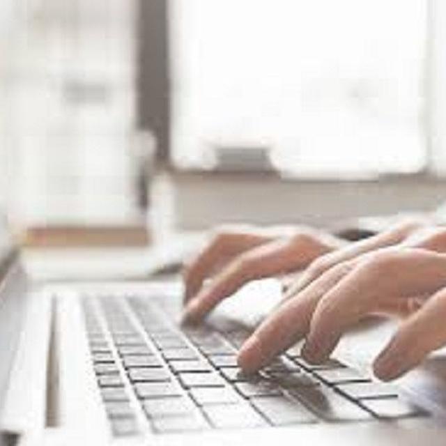 Ini 5 Daftar Paket Internet Rumah Terbaik Mana Yang Paling Murah Tekno Liputan6 Com