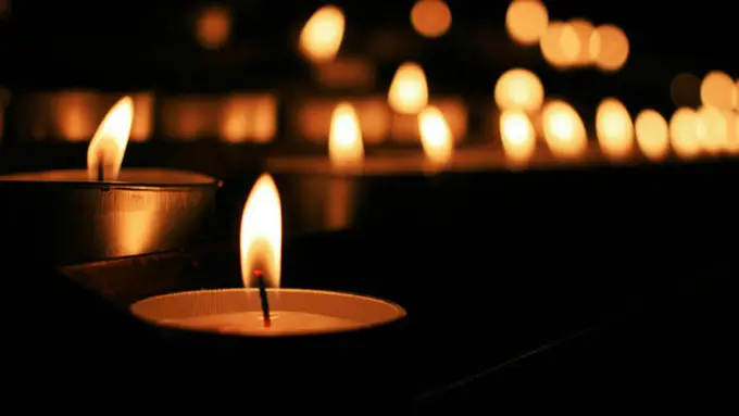 Courtesy ShutterStock.com