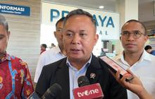 Wamen HAM Kunjungi Korban Kerusuhan di Makassar, Ini Respons terhadap Desakan PBB