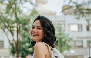 Hotman Paris tolak tawaran Nikita Mirzani. (credit: instagram.com/nikitamirzanimawardi_172)